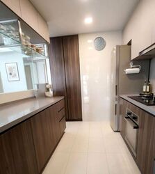 Parc Life (D27), Condominium #619436671